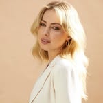 mariannagunther profile picture