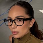 marianna_hewitt profile picture