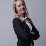 marianna_ko_promo profile picture