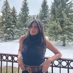 mariannam11 profile picture