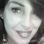 mariannaminutillo profile picture