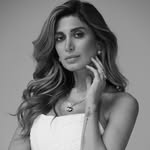 marianna_mukuchyan profile picture