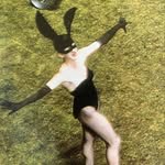 mariannarosati profile picture