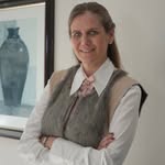 mariannasansberro profile picture