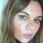 mariannasanvito profile picture