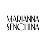 mariannasenchina profile picture