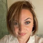mariannashafran profile picture