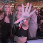 mariannasigalotti profile picture