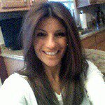 mariannaverni profile picture
