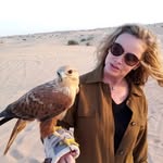 marianne.flindt profile picture