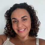 marianne.freire profile picture