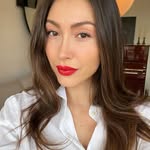 marianne.rus profile picture