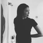 marianneagb profile picture