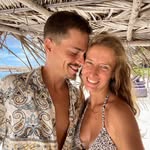 marianneandgal profile picture