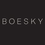 marianneboeskygallery profile picture