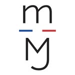 mariannebymariejordane profile picture