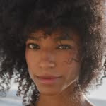 mariannegarces profile picture