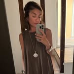 mariannekrauss profile picture