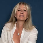 mariannelambe profile picture