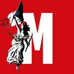 mariannelemag profile picture