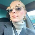 mariannelhale profile picture