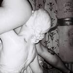mariannemaricstudio profile picture