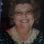 mariannemiller7992 profile picture