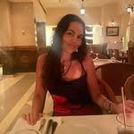marianne_mttt profile picture