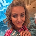 marianne_nehls profile picture