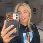 mariannereyes_ profile picture