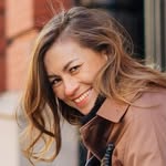 mariannerumantir profile picture