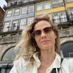 marianneschroder profile picture