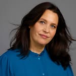 mariannesundalforteller profile picture