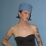 marianne_theodorsen profile picture