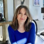 mariannewilliamson profile picture