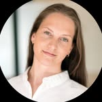 mariannfaller profile picture