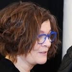 mariann_sullivan profile picture