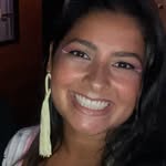 mariannycastro profile picture