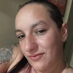 mariannycfsantos profile picture