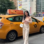 mariann_yip profile picture