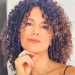 mariannyscs profile picture
