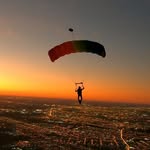 mariano.mnz profile picture