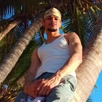 marianoalvarez15 profile picture