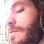 mariano_badaracco profile picture