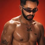 mariano_carneiroo profile picture