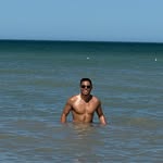 marianocuellarl profile picture