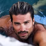 marianodivaio
