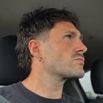 marianodivano profile picture