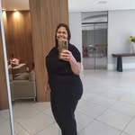 marianoemia134 profile picture
