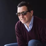 marianoleveau profile picture